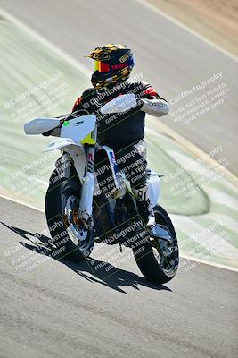 media/Oct-25-2025-2WTD (Sat) [[1e4a1f2fa2]]/C Group/Session 3 (Chicane 2)/